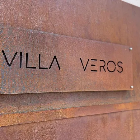 Veros *